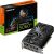 GIGABYTE RTX5060TI 16Go - GV-N506TWF2MAX OC-16GD
