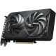 GIGABYTE RTX5060TI 16Go - GV-N506TWF2MAX OC-16GD