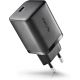 Chargeur USB-C 65W NGS - BUD65W-C