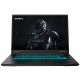 Gigabyte Gaming A16 CTHI3FR894SH, Core i7-13620H, 16Go, SSD 1To, 15.6", RTX5050, Win11