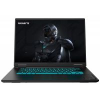 Gigabyte Gaming A16 CVHI3FR894SH, Core i7-13620H, 16Go, SSD 1To, 15.6", RTX5060 8Go, Win11