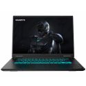 Gigabyte Gaming A16 CVHI3FR894SH, Core i7-13620H, 16Go, SSD 1To, 15.6", RTX5060 8Go, Win11