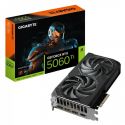 GIGABYTE RTX5060Ti 16Go GDDR7 - N506TWF2OC-16GD