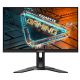 Moniteur 24" GIGBYTE G24F- Full HD - 1ms 165 Hz/OC 180Hz - HDMI/DP