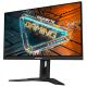 Moniteur 24" GIGBYTE G24F- Full HD - 1ms 165 Hz/OC 180Hz - HDMI/DP