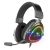 Casque ELITE-H40 (Réf. : MIC-EH40BK)