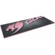 Tapis de souris Gaming Cougar Arena X - noir rose - Taille XXL - ARENAXPINK