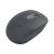 Souris LOGITECH M196 Wireless Mouse - graphite - 910-007459