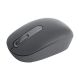 Souris LOGITECH M196 Wireless Mouse - graphite - 910-007459