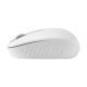 Souris LOGITECH M196 Wireless Mouse - bkanche - 910-007460