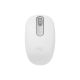 Souris LOGITECH M196 Wireless Mouse - bkanche - 910-007460
