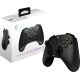 Gamepad MSI FORCE GC300 WIRELESS, noire - S10-43G0180-EC4