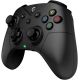 Gamepad MSI FORCE GC300 WIRELESS, noire - S10-43G0180-EC4