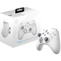 Gamepad MSI FORCE GC300 WIRELESS, blanche - S10-43G0230-EC4