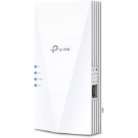 Extender WiFi TP-Link RE500X AX1500