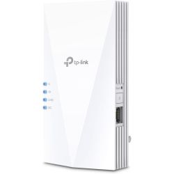 Extender WiFi TP-Link RE500X AX1500