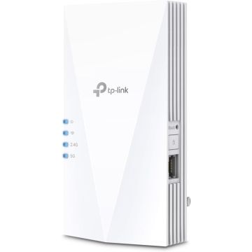 Extender WiFi TP-Link RE500X AX1500