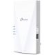 Extender WiFi TP-Link RE500X AX1500