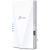 Extender WiFi TP-Link RE500X AX1500