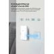 Extender WiFi TP-Link RE500X AX1500