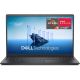 DELL DC15255, Ryzen 5 7520U, 8Go, SSD 512Go, Radeon 610M, 15.6" FHD, Win11