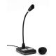 Microphone Platinet VGMD1 VARR, USB