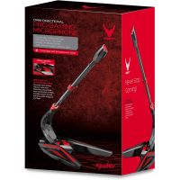 Microphone Platinet VGMD2 VARR, USB