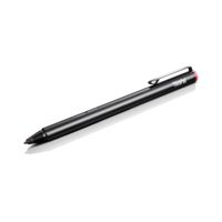 Stylet capacitif actif Lenovo ThinkPad