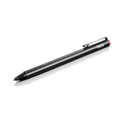 Stylet capacitif actif Lenovo ThinkPad