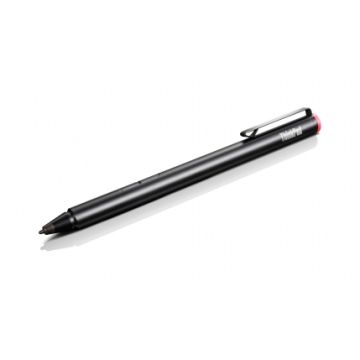 Stylet capacitif actif Lenovo ThinkPad