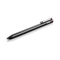 Stylet capacitif actif Lenovo ThinkPad