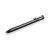 Stylet capacitif actif Lenovo ThinkPad