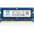 SODIMM 8Go DDR3L 1600 Motoeagle - PC3L-12800 1.35V