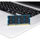 SODIMM 8Go DDR3L 1600 Motoeagle - PC3L-12800 1.35V