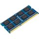 SODIMM 8Go DDR3L 1600 Motoeagle - PC3L-12800 1.35V