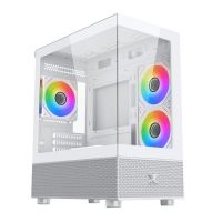 PC Gamer P16 - Ryzen 5 5500 - 32Go - SSD 1To - RTX5060 - Win11