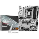 MSI B850 GAMING PLUS WIFI6E, DDR5, AM5, ATX