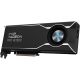 Gigabyte Radeon Pro W7800 AI TOP 32GB GDDR6, 4xDP, 3D Connector