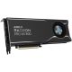 Gigabyte Radeon Pro W7800 AI TOP 32GB GDDR6, 4xDP, 3D Connector