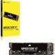 SSD 1To NVMe CORSAIR MP600 CORE XT - CSSD-F1000GBMP600CXTR2
