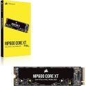 SSD 1To NVMe CORSAIR MP600 CORE XT - CSSD-F1000GBMP600CXTR2