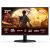 27" AOC Gaming G4 Q27G42ZE Quad HD, 0.3ms, 240Hz Gaming, Fast IPSS, HDMI DP