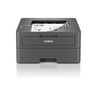 Brother HL-L2445DW, 32ppm, USB & ethernet, bac 250f
