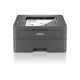 Brother HL-L2445DW, 32ppm, USB & ethernet, bac 250f