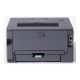 Brother HL-L2445DW, 32ppm, USB & ethernet, bac 250f
