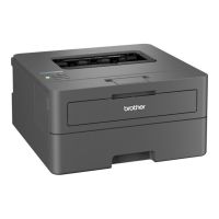 Brother HL-L2400DWE, 30ppm, USB & WiFi, bac 250f