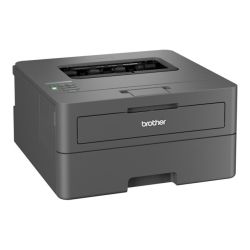 Brother HL-L2400DWE, 30ppm, USB & WiFi, bac 250f