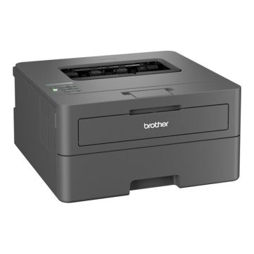 Brother HL-L2400DWE, 30ppm, USB & WiFi, bac 250f