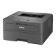 Brother HL-L2400DWE, 30ppm, USB & WiFi, bac 250f