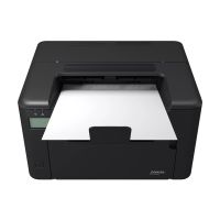 Canon i-SENSYS LBP122dw, 30ppm ,bac 150f, USB 2.0, Lan, WiFi
